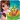 Supermarket Tycoon