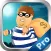 Thief Robbery Mission Pro