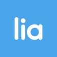 Lia - AI Posture Trainer Lia - AI Posture Trainer