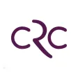 CRC International CRC International