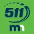 Minnesota 511