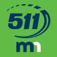 Minnesota 511 Minnesota 511