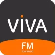Viva FM App