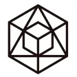 Notas Seguras DP