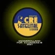 Radio CRE Satelital Renovada