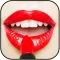 Lips Color Changer - Makeup Tool, Change Lips Color, Lipstick Shades, Lips changer