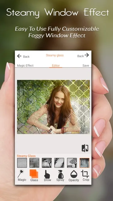 Square Photo Collage Maker - Frames Layout, shape maker, Pics Collage Templates,  Mixture Of Picture Screenshots