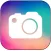 Photo editor pro - Enhance Pic & Selfie Quality, Effects & Overlays