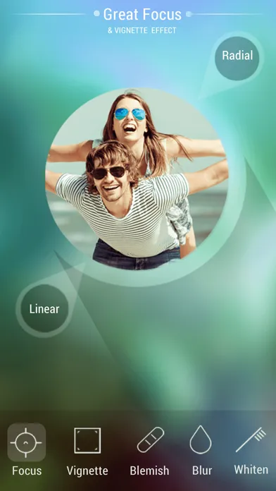 Photo editor pro - Enhance Pic & Selfie Quality, Effects & Overlays 스크린샷