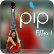 PIP - Layouts & Shapes For Recursive Effect