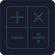 Renewal-Calc Renewal-Calc