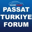 Passat Türkiye