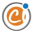 Creation Informatique - Espace Client Creainfo