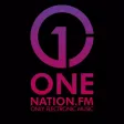OneNation.fm