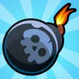 Bomb Mania