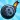 Bomb Mania