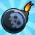 Bomb Mania