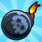 Bomb Mania