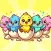 Chick Color Match