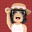 Customize Skins Clothes Editor Customize Skins Clothes Editor