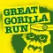 Great Gorilla Run