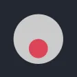 minimalme
