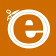 eCupon Admin