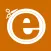 eCupon Admin