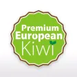 Premium European Kiwi
