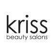 Kriss Salons Manager