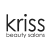 Kriss Salons Manager