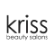 Kriss Salons Manager