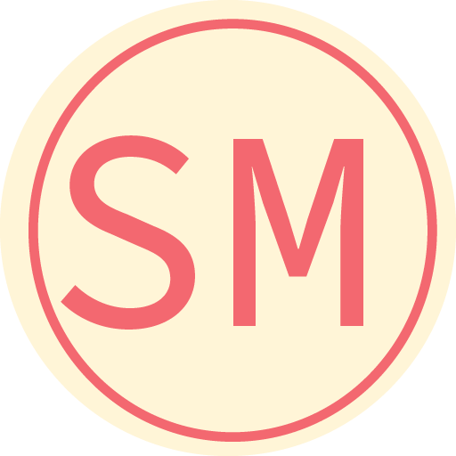 Study Manager