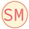 Study Manager