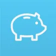 Dime - Personal Finances