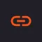 Short URL
