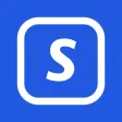Design Sticky - Sticker memo