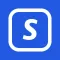 Design Sticky - Sticker memo