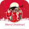 Christmas Photo Frames 2018