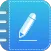 All Notes - notepad, notebook