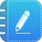 All Notes - notepad, notebook