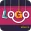 Logo Generator & Logo Maker