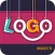 Logo Generator & Logo Maker