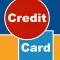 Credit Card Calculator