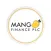 Mango Finance PLC