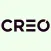 Creo Smart