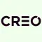 Creo Smart
