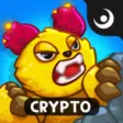 Monsterra: Crypto & NFT Game Monsterra: Crypto & NFT Game