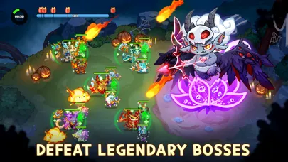 تصاویر Monsterra: Crypto & NFT Game
