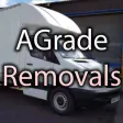 AGradeRemovals